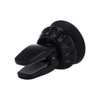 For iPhone, Samsung, Sony, Lenovo, HTC, Huawei, and other Smartphones