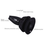 For iPhone, Samsung, Sony, Lenovo, HTC, Huawei, and other Smartphones