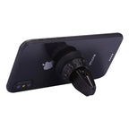 For iPhone, Samsung, Sony, Lenovo, HTC, Huawei, and other Smartphones