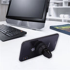 For iPhone, Samsung, Sony, Lenovo, HTC, Huawei, and other Smartphones