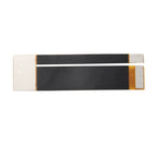 LCD Display Digitizer Touch Panel Extension Testing Flex Cable for iPhone 6s Plus, For iPhone 6sP
