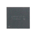 Big Power IC 338S00122 for iPhone 6s Plus & 6s, For 6sP & 6s Big