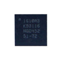 USB Charger (U2) IC 1603A3 for iPhone 6s Plus & 6s, For 6sP & 6s
