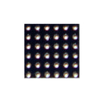 USB Charger (U2) IC 1603A3 for iPhone 6s Plus & 6s, For 6sP & 6s