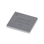 Small Audio IC 338S1285 for iPhone 6s Plus & 6s, For 6sP &