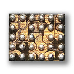 Average Power Tracker IC QFE1100 for iPhone 6s Plus & 6s, For 6sP & 6s QFE1100