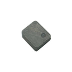 for iPhone 6s Plus & 6s L4021 Small Backlight Boost Coil, For 6sP & 6s L4021
