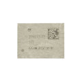 WiFi IC 339S00033 for iPhone 6s Plus & 6s, For 6sP & 6s