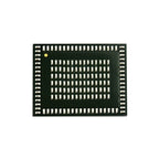 WiFi IC 339S00033 for iPhone 6s Plus & 6s, For 6sP & 6s