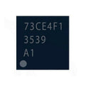 Backlight Control IC U4020 for iPhone 6s Plus & 6s, For 6sP & 6s U4020