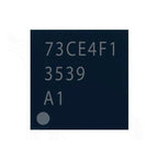 Backlight Control IC U4020 for iPhone 6s Plus & 6s, For 6sP & 6s U4020