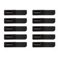 10 PCS for iPhone 6s Plus Earpiece Receiver Mesh Cover with Adhesive Sticker, For iPhone 6s Plus (10 PCS)