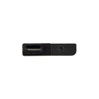 10 PCS for iPhone 6s Plus Earpiece Receiver Mesh Cover with Adhesive Sticker, For iPhone 6s Plus (10 PCS)