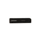 10 PCS for iPhone 6s Plus Earpiece Receiver Mesh Cover with Adhesive Sticker, For iPhone 6s Plus (10 PCS)