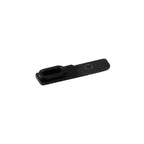 10 PCS for iPhone 6s Plus Earpiece Receiver Mesh Cover with Adhesive Sticker, For iPhone 6s Plus (10 PCS)