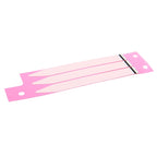 10 PCS for iPhone 6s Plus Battery Adhesive Tape Sticker, For iPhone 6s Plus
