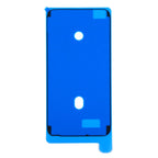 10 PCS LCD Frame Bezel Waterproof Adhesive Stickers for iPhone 6s Plus, 10 PCS for iPhone 6s Plus