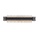 Charging FPC Connector On Flex Cable for iPhone 6s Plus / 6s, For iPhone 6s Plus / 6s