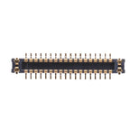 Charging FPC Connector On Flex Cable for iPhone 6s Plus / 6s, For iPhone 6s Plus / 6s