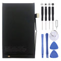 For iPhone 16 NA264 3561mAh Original Battery Replacement, For iPhone 16(Original)