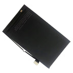 For iPhone 16 NA264 3561mAh Original Battery Replacement, For iPhone 16(Original)