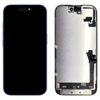 For iPhone 16 Original Super Retina XDR OLED Screen, For iPhone 16(Original)