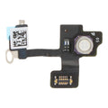 For iPhone 16 Microphone Flex Cable, For iPhone 16