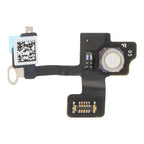 For iPhone 16 Microphone Flex Cable, For iPhone 16