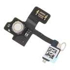 For iPhone 16 Microphone Flex Cable, For iPhone 16