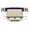 For iPhone 16 Pro / 16 Pro Max Charging Port Connector, For iPhone 16 Pro / 16 Pro Max