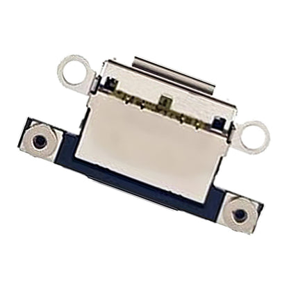 For iPhone 16 Pro / 16 Pro Max Charging Port Connector, For iPhone 16 Pro / 16 Pro Max
