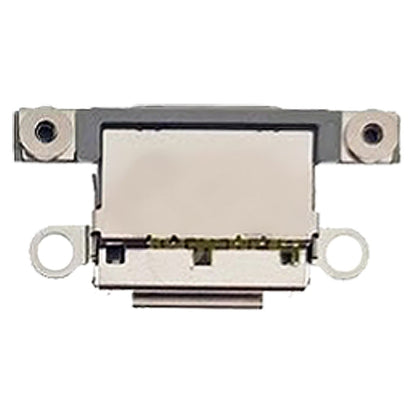 For iPhone 16 Pro / 16 Pro Max Charging Port Connector, For iPhone 16 Pro / 16 Pro Max