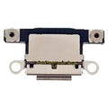 For iPhone 16 / 16 Plus Charging Port Connector, For iPhone 16 / 16 Plus