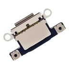 For iPhone 16 / 16 Plus Charging Port Connector, For iPhone 16 / 16 Plus