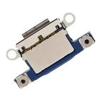 For iPhone 16 / 16 Plus Charging Port Connector, For iPhone 16 / 16 Plus