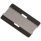 For iPhone 16 / 16 Plus 10pcs Rear Cover Small Magnet, For iPhone 16 / 16 Plus