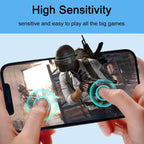 For iPhone 16 HD+ incell LCD Screen with Digitizer Full Assembly, For iPhone 16(HD+ incell)