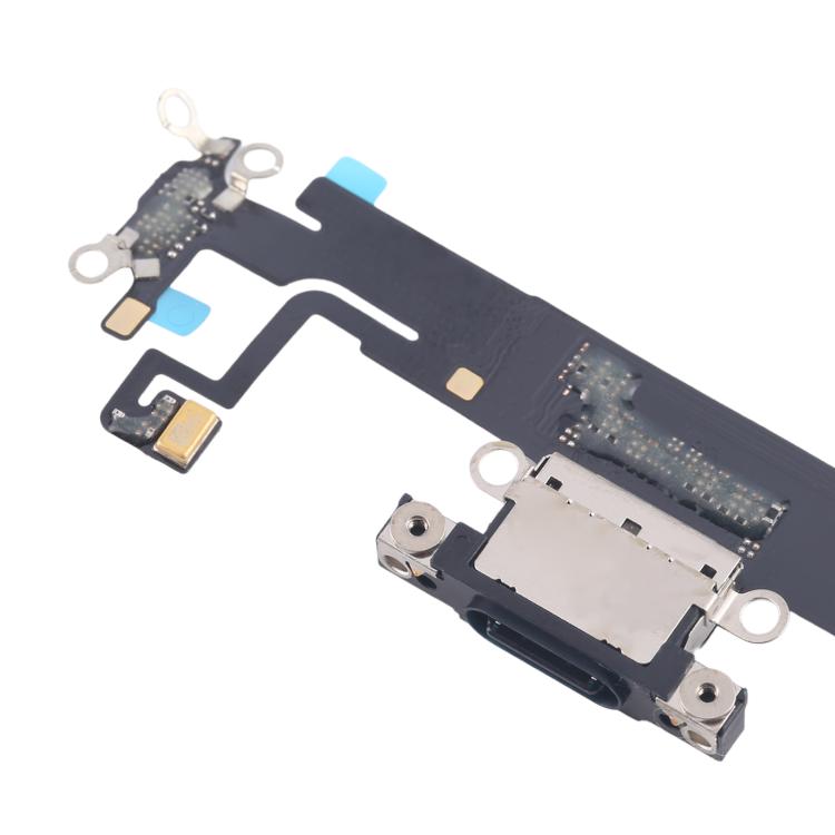 For iPhone 16 Charging Port Flex Cable, For iPhone 16