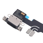 For iPhone 16 Pro Charging Port Flex Cable, For iPhone 16 Pro