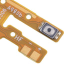 For Huawei MatePad 11 2021 DBY-W09 DBY-AL00 Volume Button Flex Cable, For Huawei MatePad 11 2021
