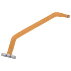 For Huawei MatePad 11 2021 DBY-W09 DBY-AL00 Magnetic Connection Flex Cable, For Huawei MatePad 11 2021