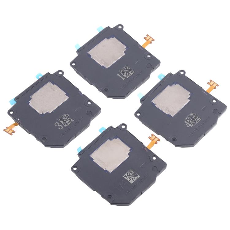 For Huawei MatePad 11.5 inch BTK-W09/AL09 Speaker Ringer Buzzer, For Huawei MatePad 11.5 inch BTK-W09/AL09