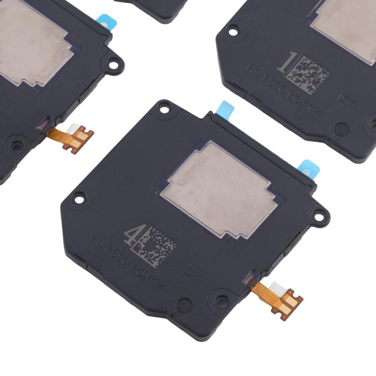 For Huawei MatePad 11.5 inch BTK-W09/AL09 Speaker Ringer Buzzer, For Huawei MatePad 11.5 inch BTK-W09/AL09