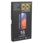 For iPhone 16 DD Soft OLED Screen, Remove IC Need Professional Repair, For iPhone 16 DD(Soft OLED)