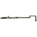 For iPhone 16 Pro Power / Camera Control Flex Cable, For iPhone 16 Pro