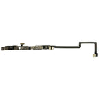 For iPhone 16 Pro Power / Camera Control Flex Cable, For iPhone 16 Pro