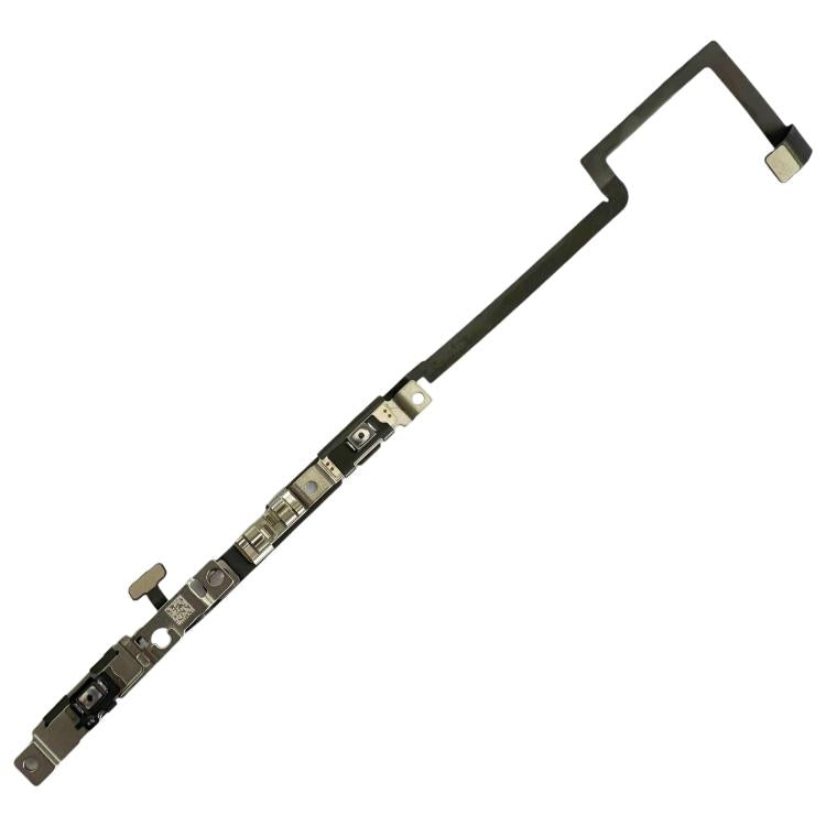 For iPhone 16 Pro Power / Camera Control Flex Cable, For iPhone 16 Pro