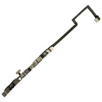 For iPhone 16 Pro Power / Camera Control Flex Cable, For iPhone 16 Pro