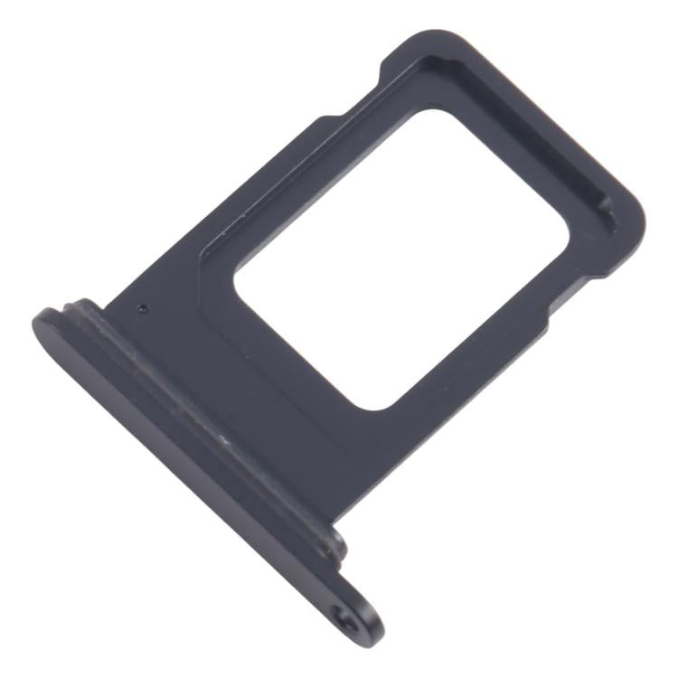 For iPhone 16e SIM Card Tray, For iPhone 16e