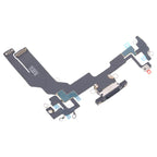 For iPhone 16e Charging Port Flex Cable, For iPhone 16e